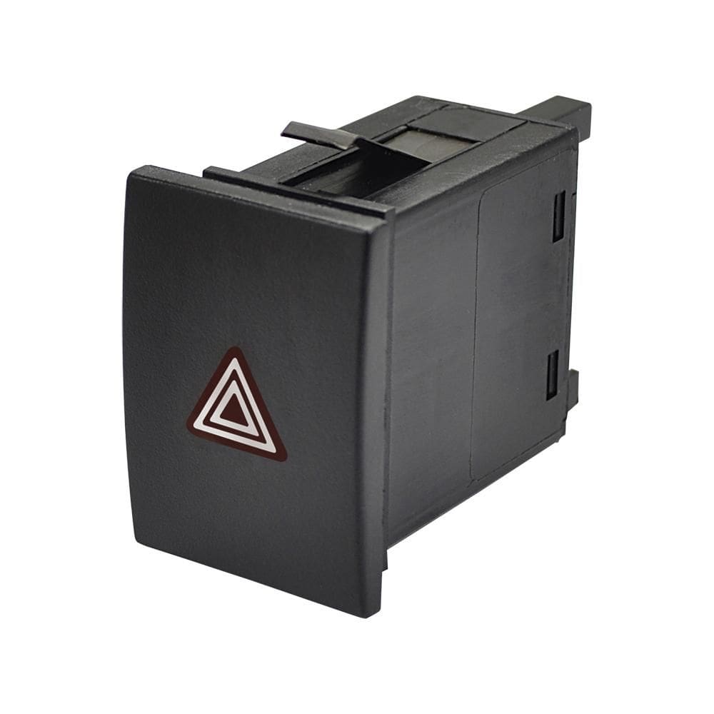 Interruptor Luz Emerg Gol Parati Pointer Saveiro G 1,3,4,5 [F103]