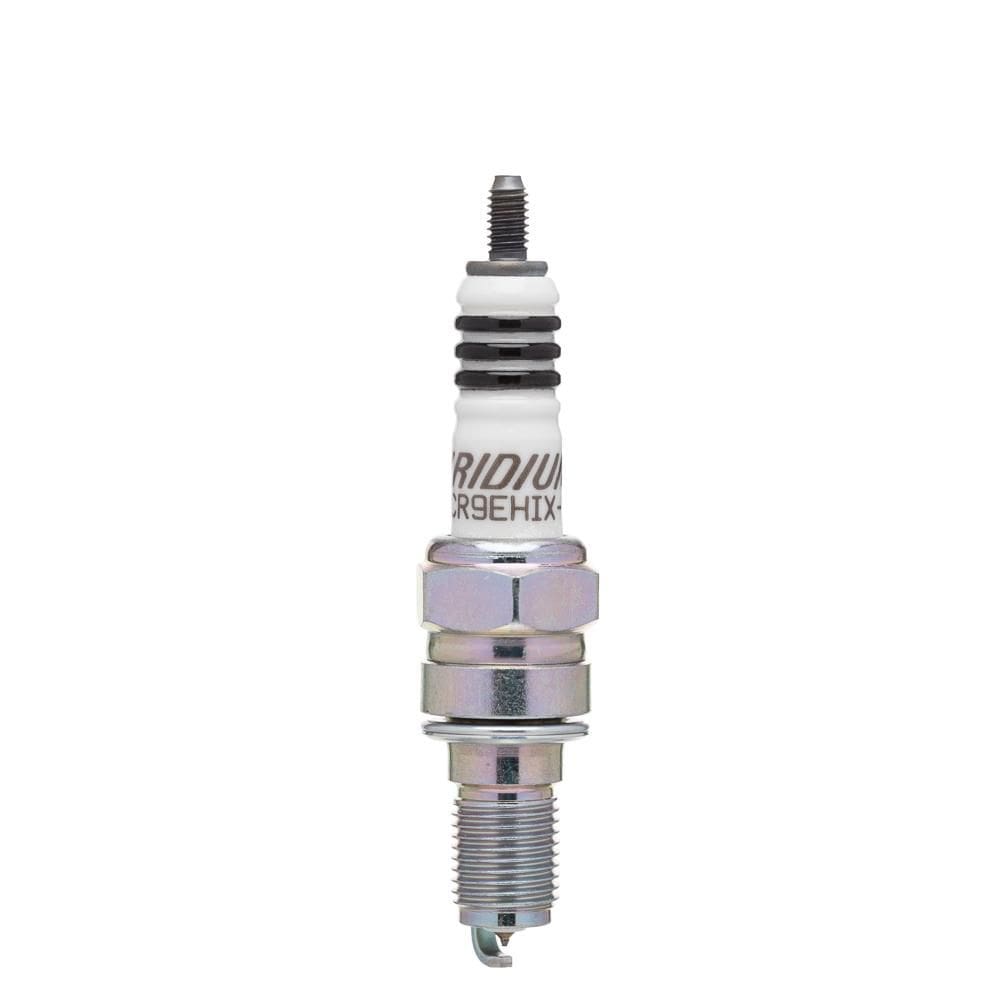 Vela Ngk Iridium Cr9ehix-9 [F016]