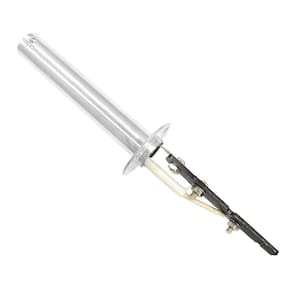 Resistencia Para Ferro De Solda Hikari Plus Cr40 110v Com 2pc