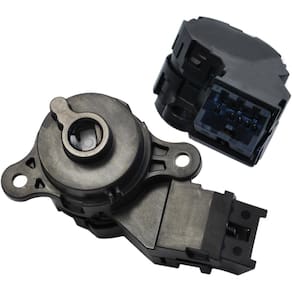 Comutador Ignição Partida Cobalt Onix Prisma Após 2011 [F103]