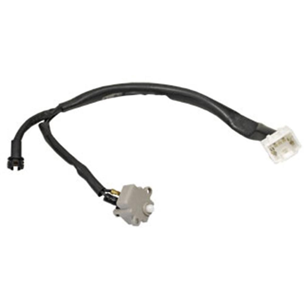 Comutador Ignição Partida Micro Switch Pajero Sport 99 A 11 [F103]