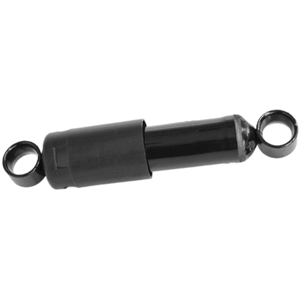Amortecedor De Cabine Volkswagen 5-140 8-150 [F103]