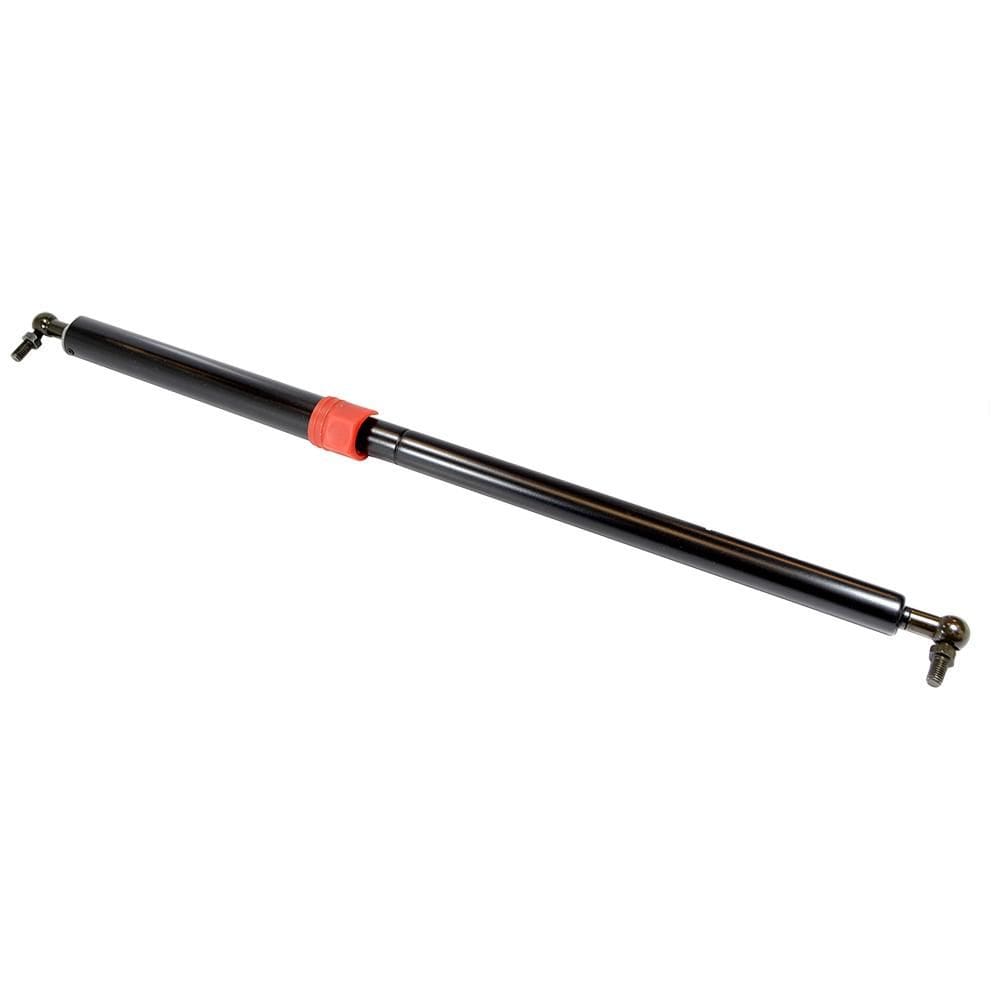 Amortecedor Para Porta Tratores Carga 60 Kgf [F103]
