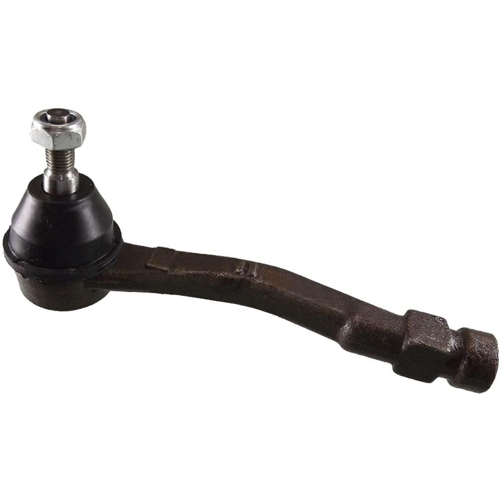 Terminal Direção Esquerdo Peugeot 308 Sw Após 08 [F103]