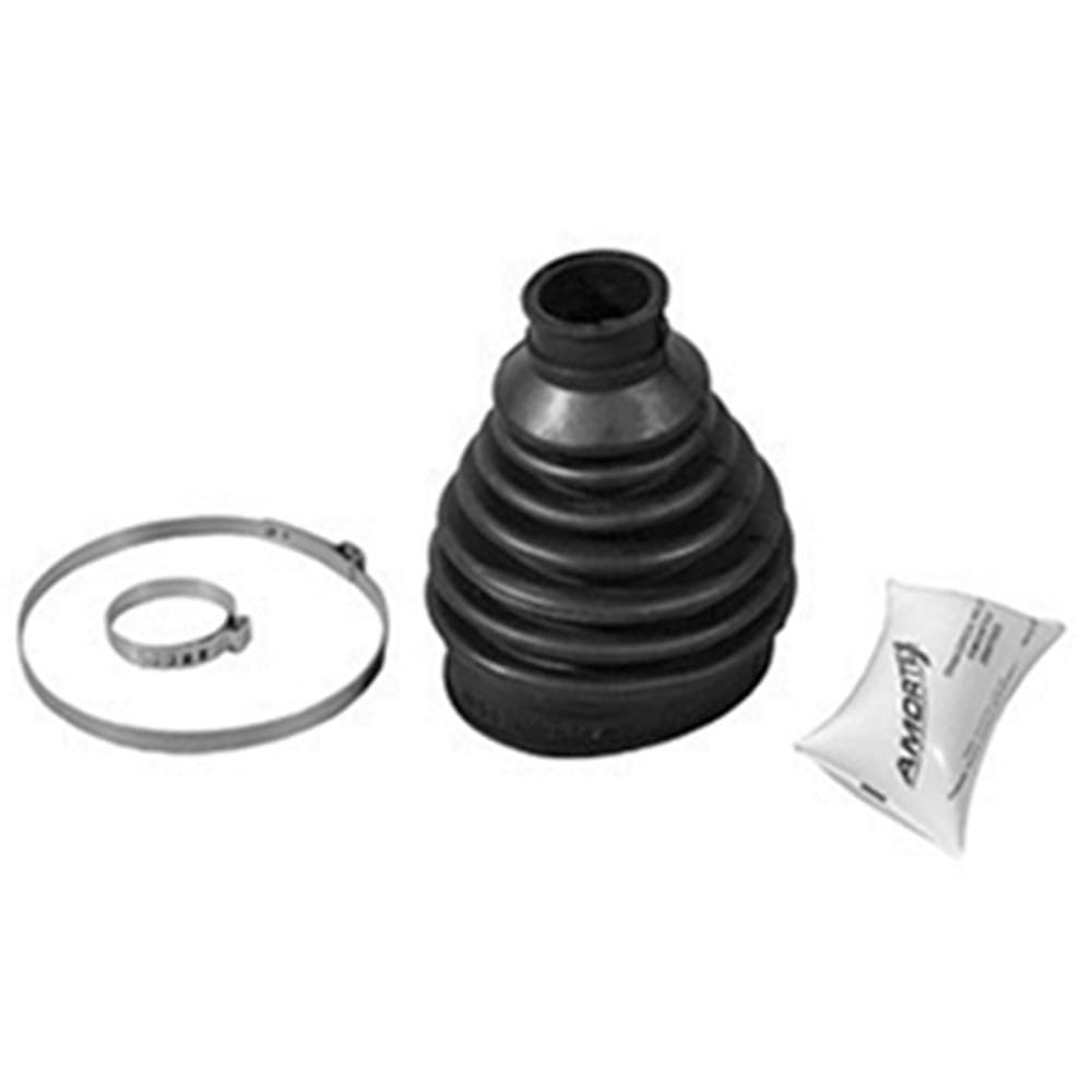 Kit Coifa Homocinética Lados Dir Esq Ducato 1.0 1.4 [F103]