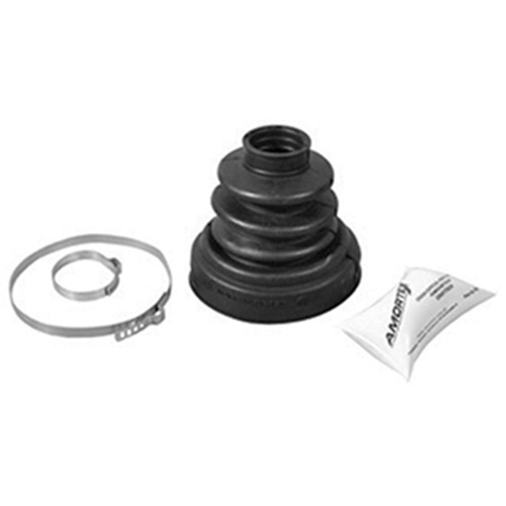 Kit Coifa Homocinética Lado Esquerdo Clio 1.0 96 A 00 [F103]