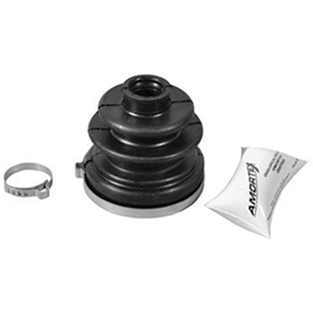 Kit Coifa Homocinética Dir Esq L200 4x4 G1 92 A 99 [F103]