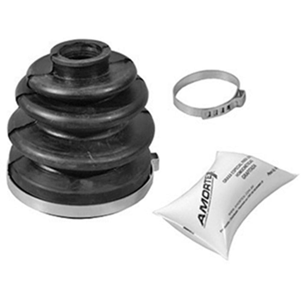 Kit Coifa Homocinética Lados Dir Esq Clio G1 1.0 96 A 00 [F103]