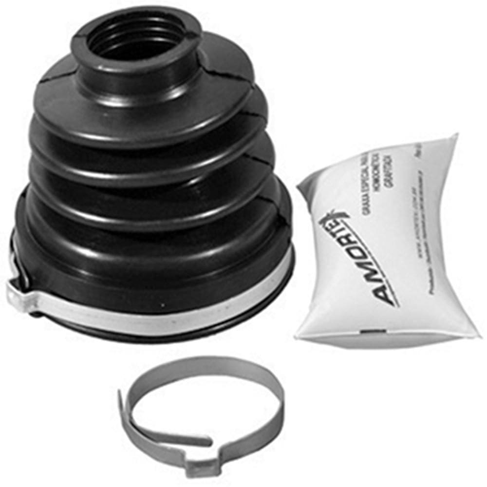 Kit Coifa Homocinética Esq Dir Peugeot 205 93 A 98 [F103]