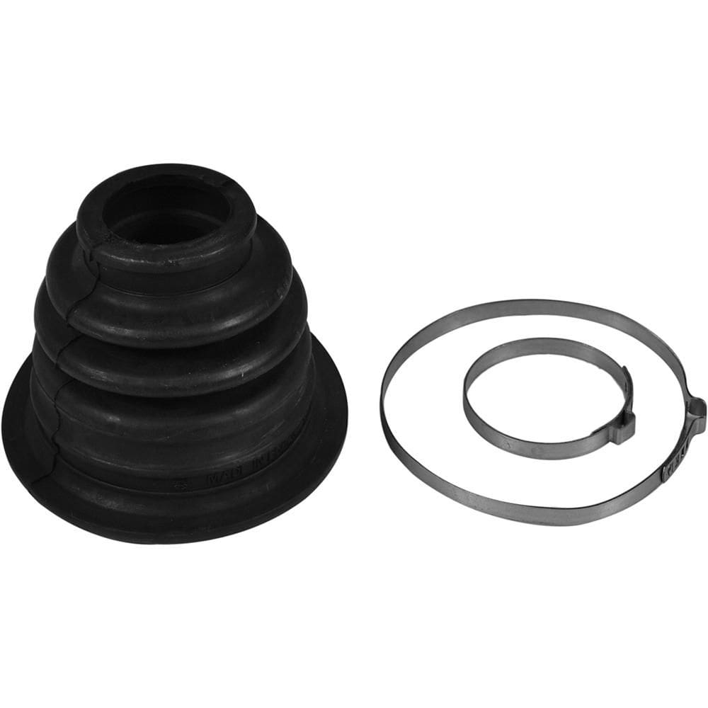 Kit Coifa Homocinética Esq Clio G2 1.6 Kangoo Corolla [F103]