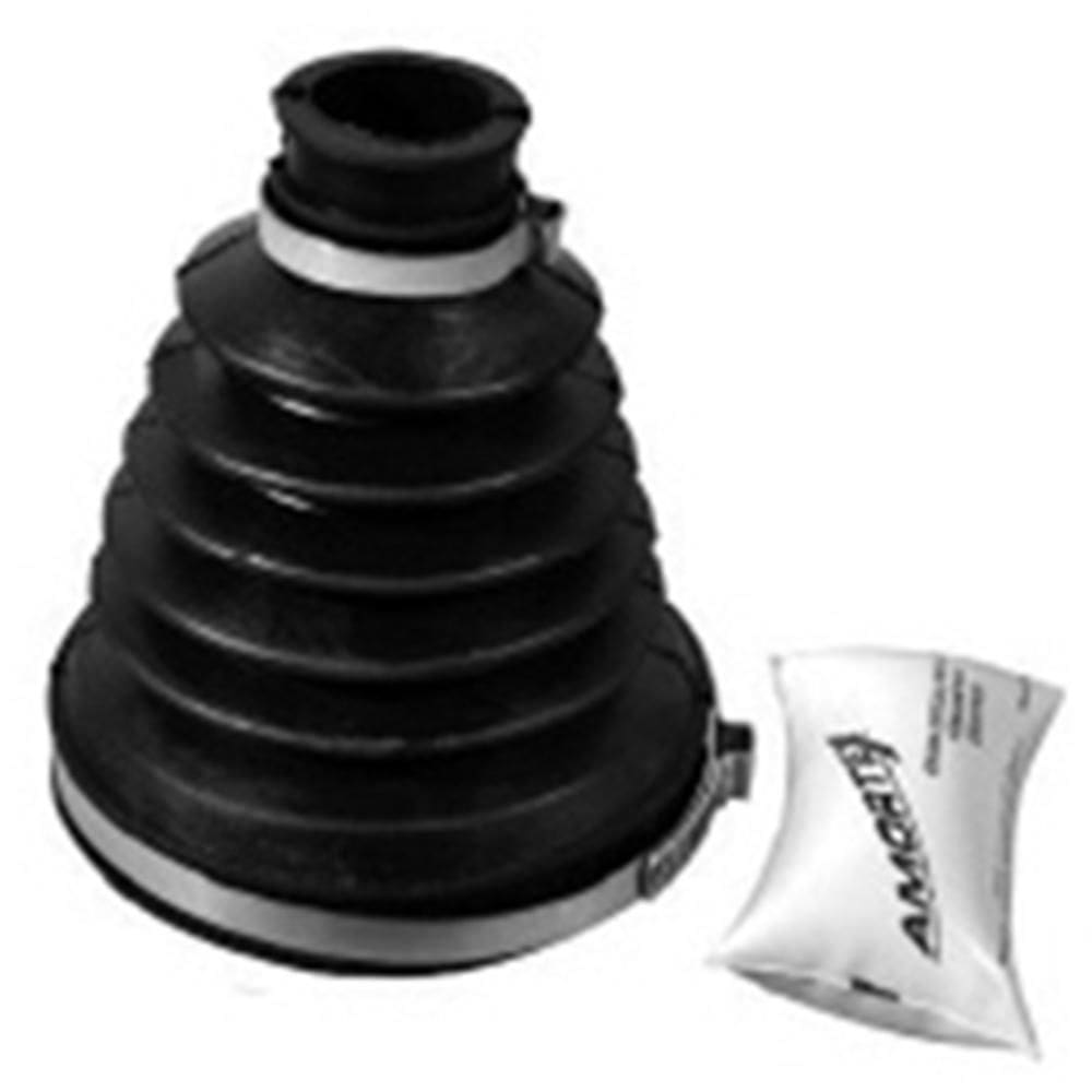 Kit Coifa Homocinética Lados Dir Esq S10 4x4 G1 Belina 1 [F103]