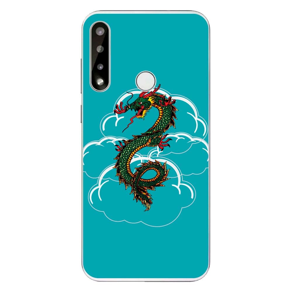 Capa Adesivo Skin365 Verso Para Positivo Q20