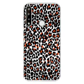Capa Adesivo Skin355 Verso Para Positivo Q20
