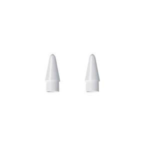 Kit Ponta De Reposição Para Caneta Pencil Pro (2Pcs) WB