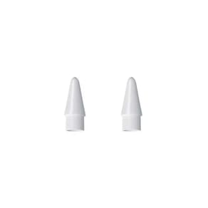 Kit Ponta De Reposição Para Caneta Pencil Pro (2Pcs) WB