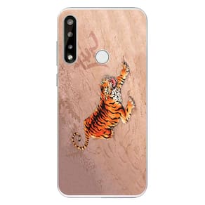 Capa Adesivo Skin243 Verso Para Positivo Q20