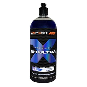 Lava Autos Ultra Concentrado SH-Ultra 1L Expert