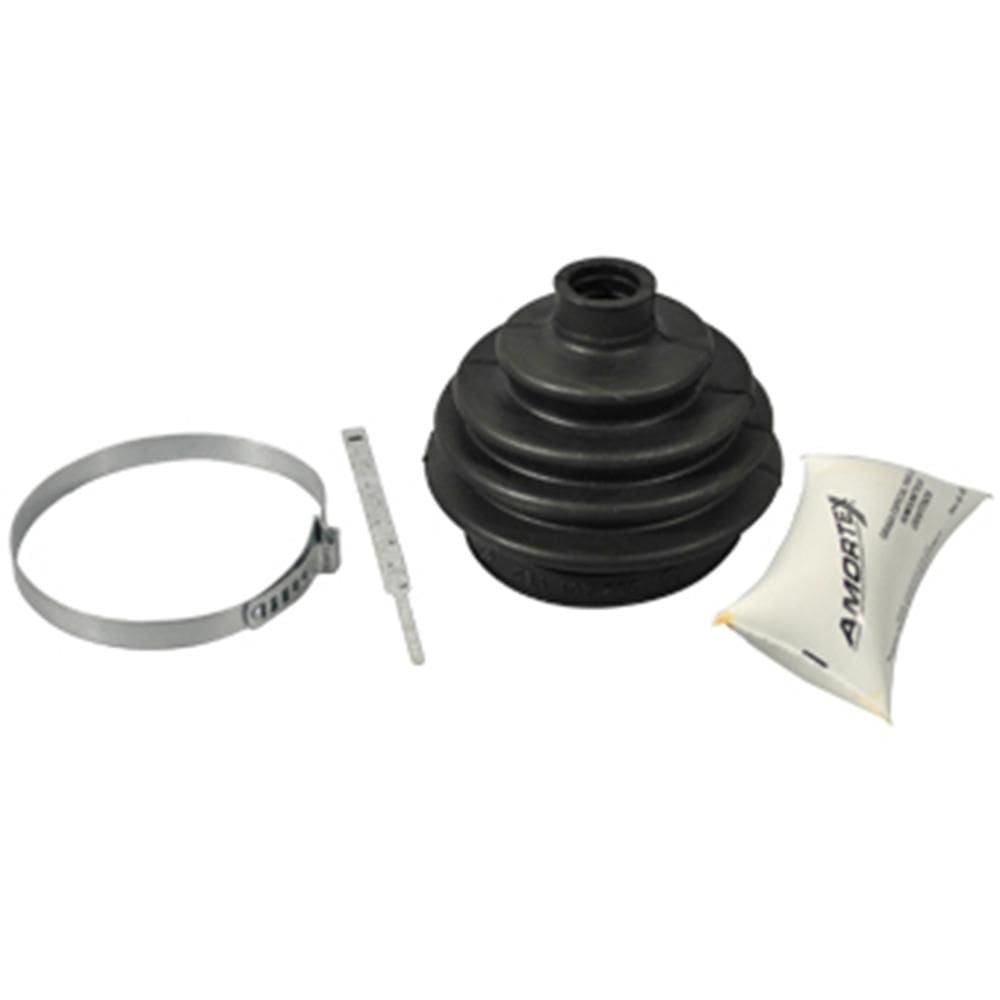 Kit Coifa Homocinética Esquerda Ou Direita Omega 4.1 93 A 98 [F103]
