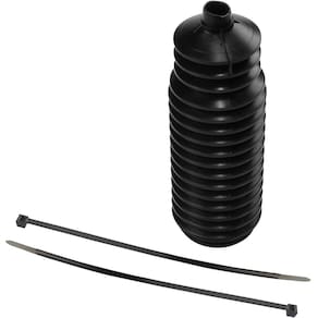 Kit Coifa Caixa Direção Vectra 2.0 97 A 05  Hidáulica [F103]