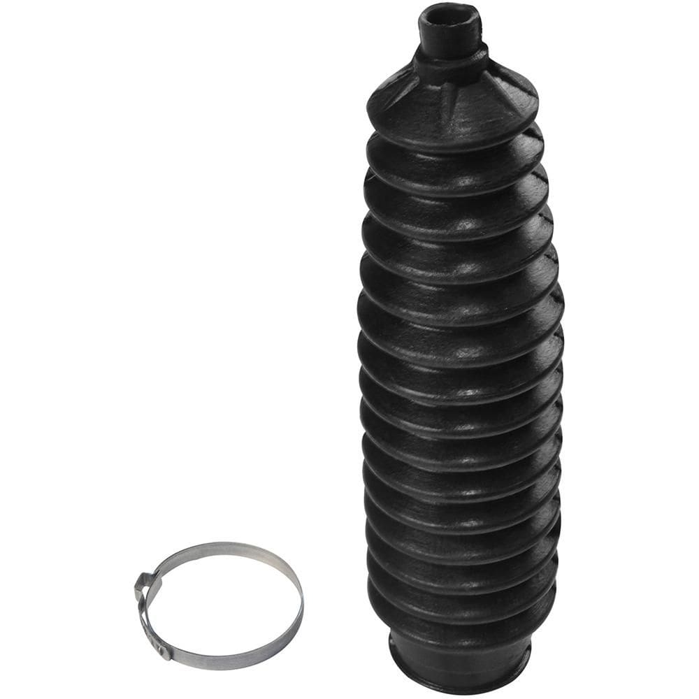 Kit Coifa Caixa Direção Escort 1.3 Verona Escort Mecânica [F103]