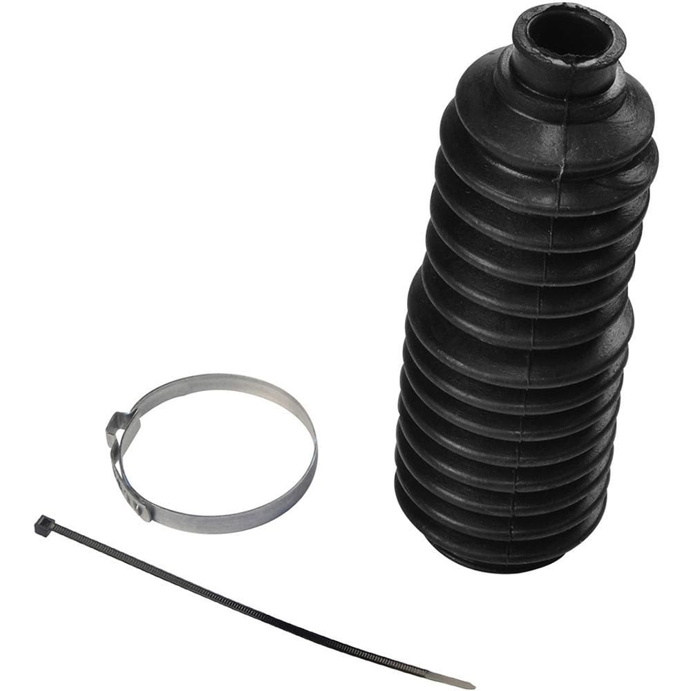 Kit Coifa Caixa Direção Chevette Marajó Chevy Celta [F103]