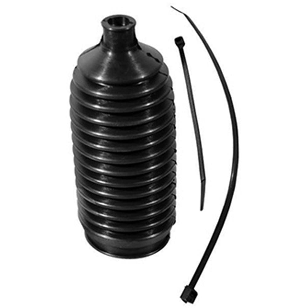 Kit Coifa Caixa Dir Clio Após 00 Dir Mec Hid [F103]