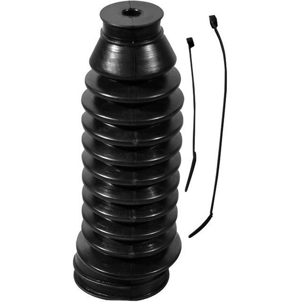 Kit Coifa Caixa Direção Parati Quantum Santana Saveiro Gol [F103]