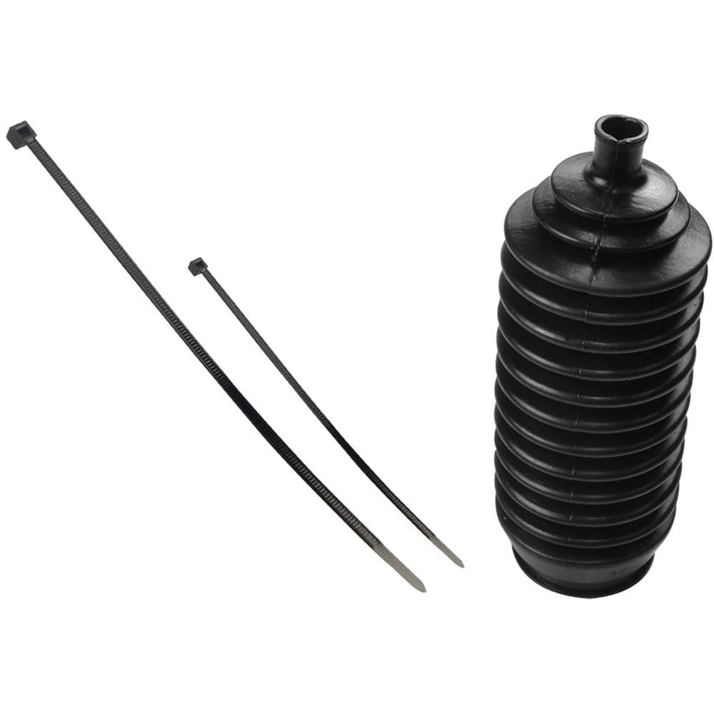 Kit Coifa Caixa Direção Asia Topic [F103]