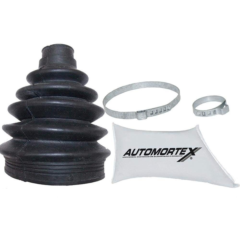 Kit Coifa Homocinética Dir Ou Esq Astra Astra Sedan Zafira [F103]