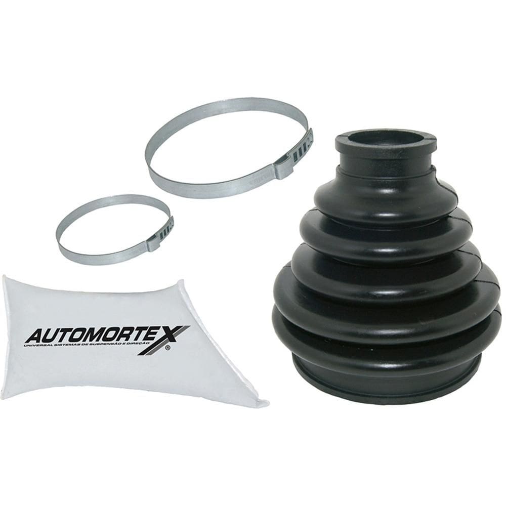 Kit Coifa Homocinética Dir Esq Cobalt Kombi Megane Celta [F103]