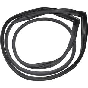 Borracha Do Vigia Monza Hatch Classic 82 A 96 [F103]