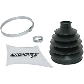 Kit Coifa Homocinética Dir Esq Parati G2 Gol G2 Tempra Boxer [F103]