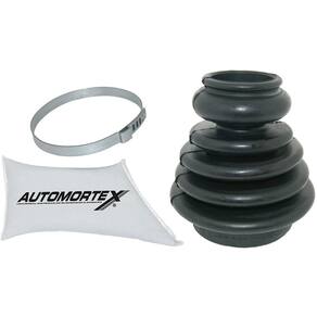 Kit Coifa Homocinética Lado Direito Golf Polo Classic [F103]