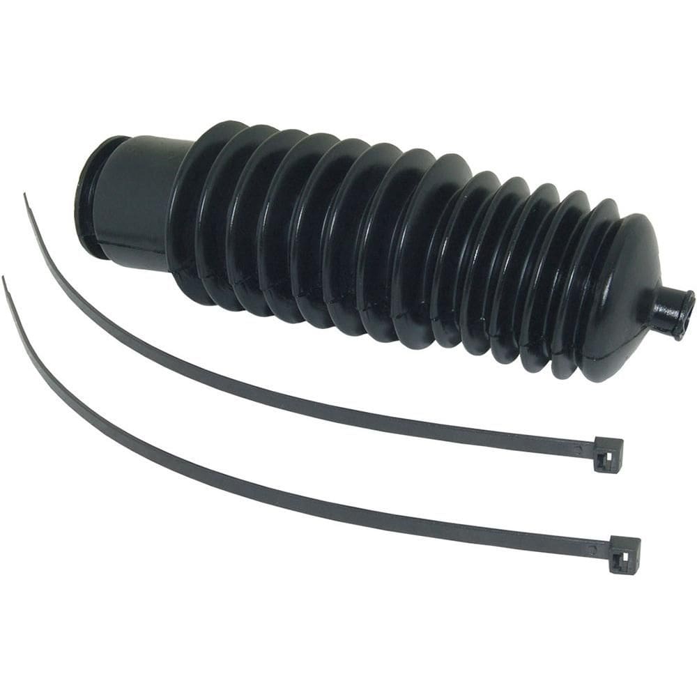 Kit Coifa Caixa Dir Lado Esquerdo Master Após 03 Dir Hid [F103]