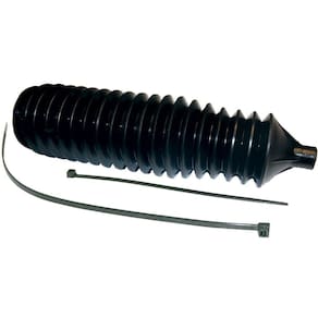 Kit Coifa Caixa Direção Boxer 98 A 01 Mecânica [F103]