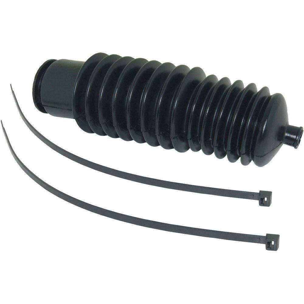 Kit Coifa Caixa Dir Lado Esquerdo Master Peugeot 407 Hid [F103]