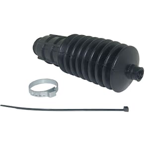 Kit Coifa Caixa Direção  Dir Ducato 92 A 96  Hidráulica [F103]