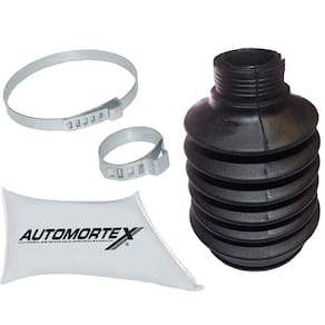 Kit Coifa Homocinética Dir Ou Esq Gol G5 1.6 Após 09 [F103]