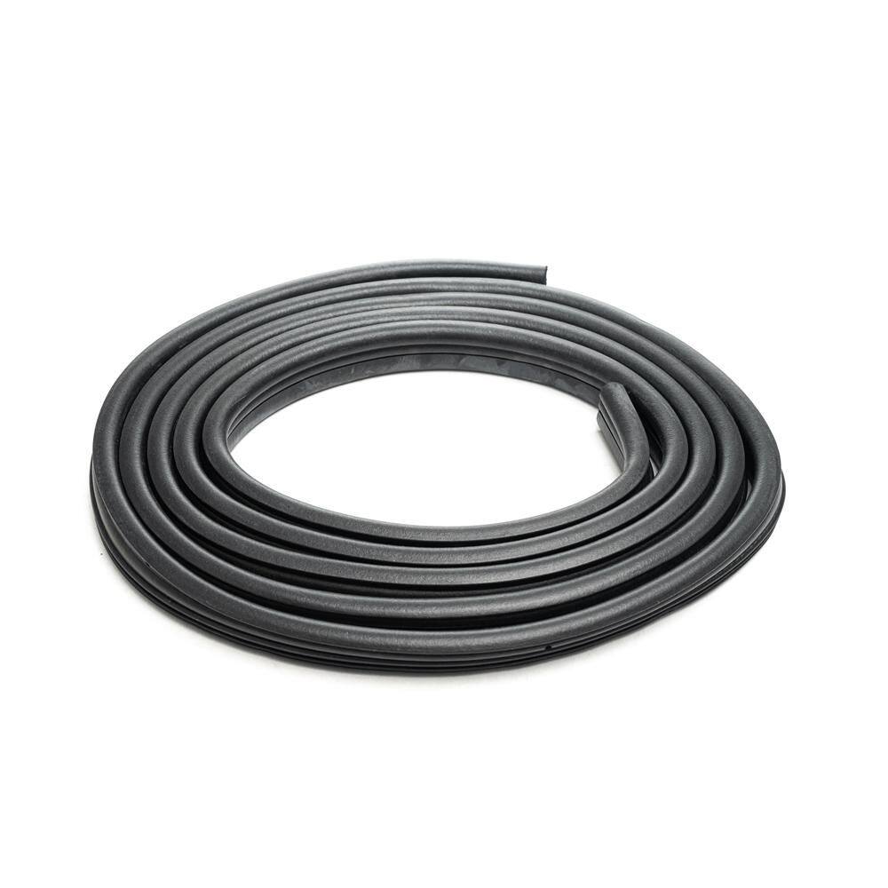 Borracha Premium Da Porta Gm Celta Corsa Kadett Montana [F103]