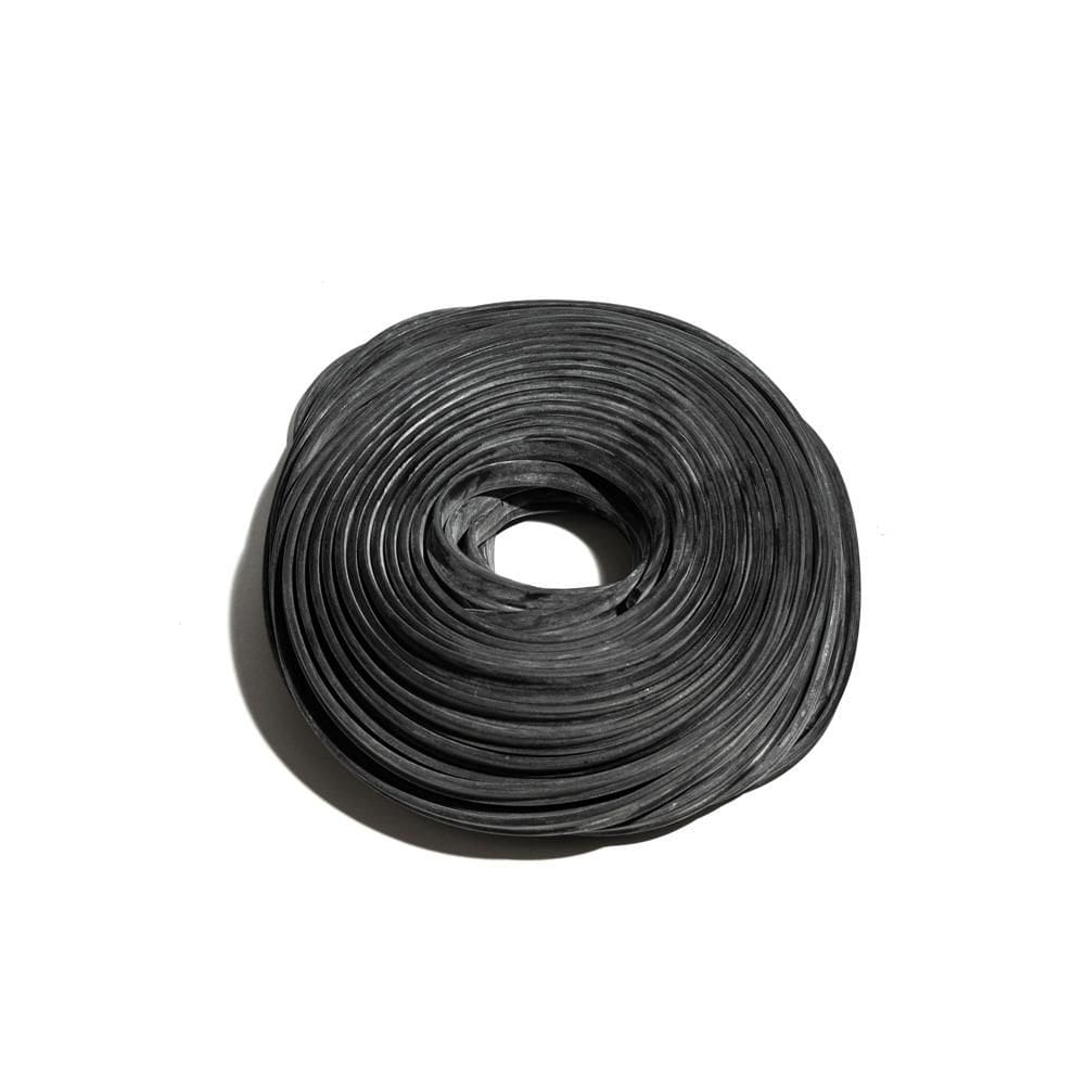 Borracha Porta-malas  200 1300 1500 1600 59 A 96 Rolo 50 Mts [F103]