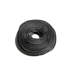 Borracha Porta-malas  200 1300 1500 1600 59 A 96 Rolo 50 Mts [F103]