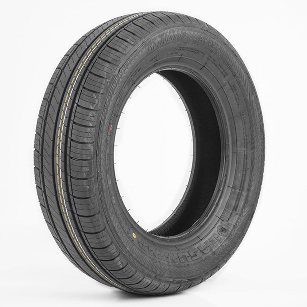 Pneu 175/70R14 Aro 14 CASUMINA AV567 TL 84T