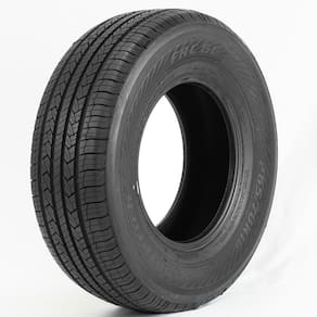 Pneu 265/70R16 Aro 16 SAFERICH FRC66 112T