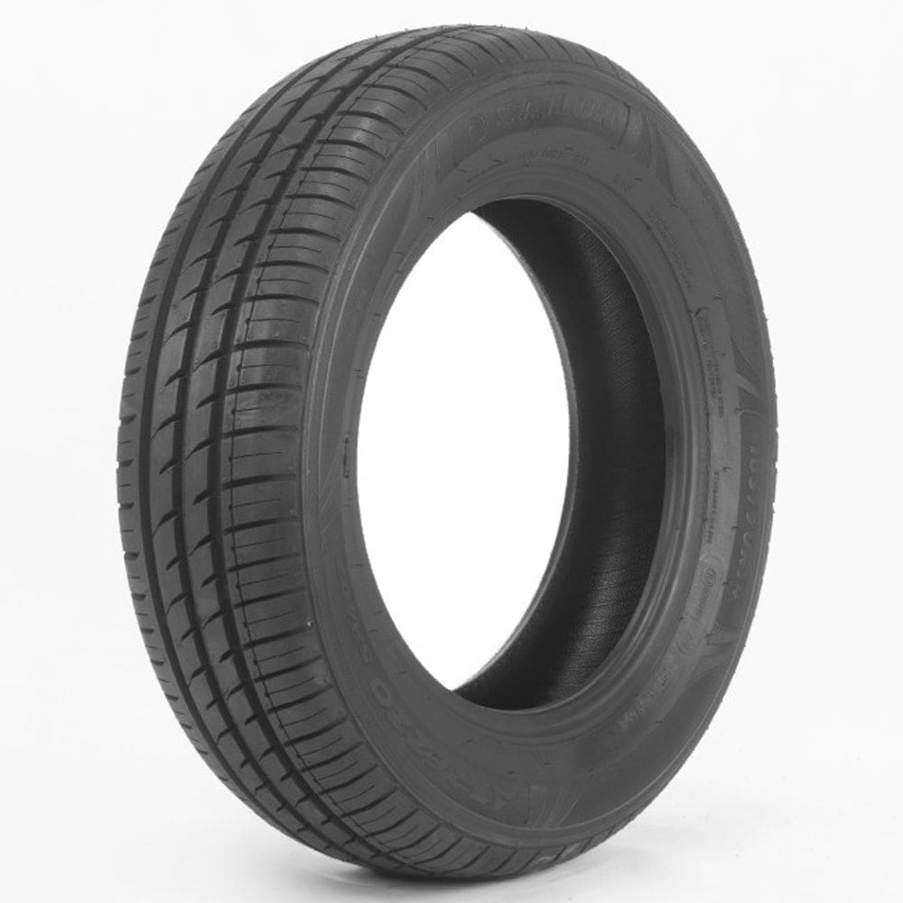 Pneu 165/70R14 Aro 14 SAILUN ATREZZO SH407 81T