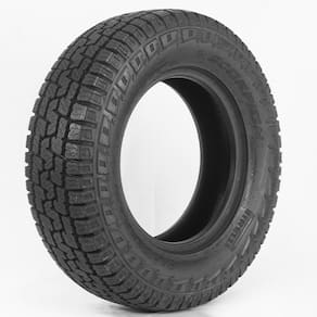 Pneu 235/70R16 AT Aro 16 PIRELLI SCORPION A/T+ 106T