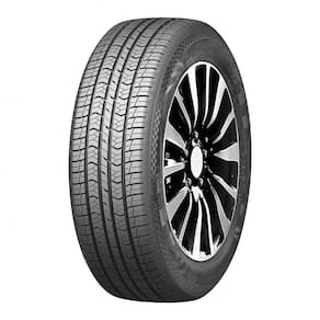 Pneu Double Star Aro 19 225/55R19 DSS02 99V