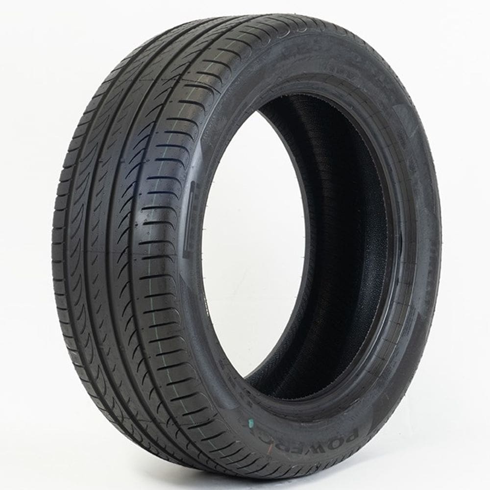 Pneu 225/50R17 Aro 17 PIRELLI POWERGY 94V