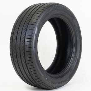 Pneu 225/50R17 Aro 17 PIRELLI POWERGY 94V