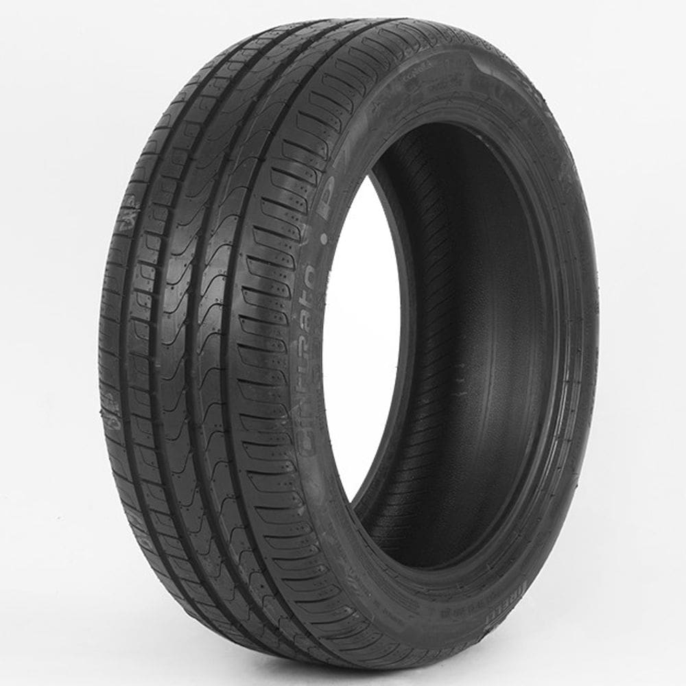 Pneu 225/45R17 Aro 17 PIRELLI R-F CINTURATO P7 91V