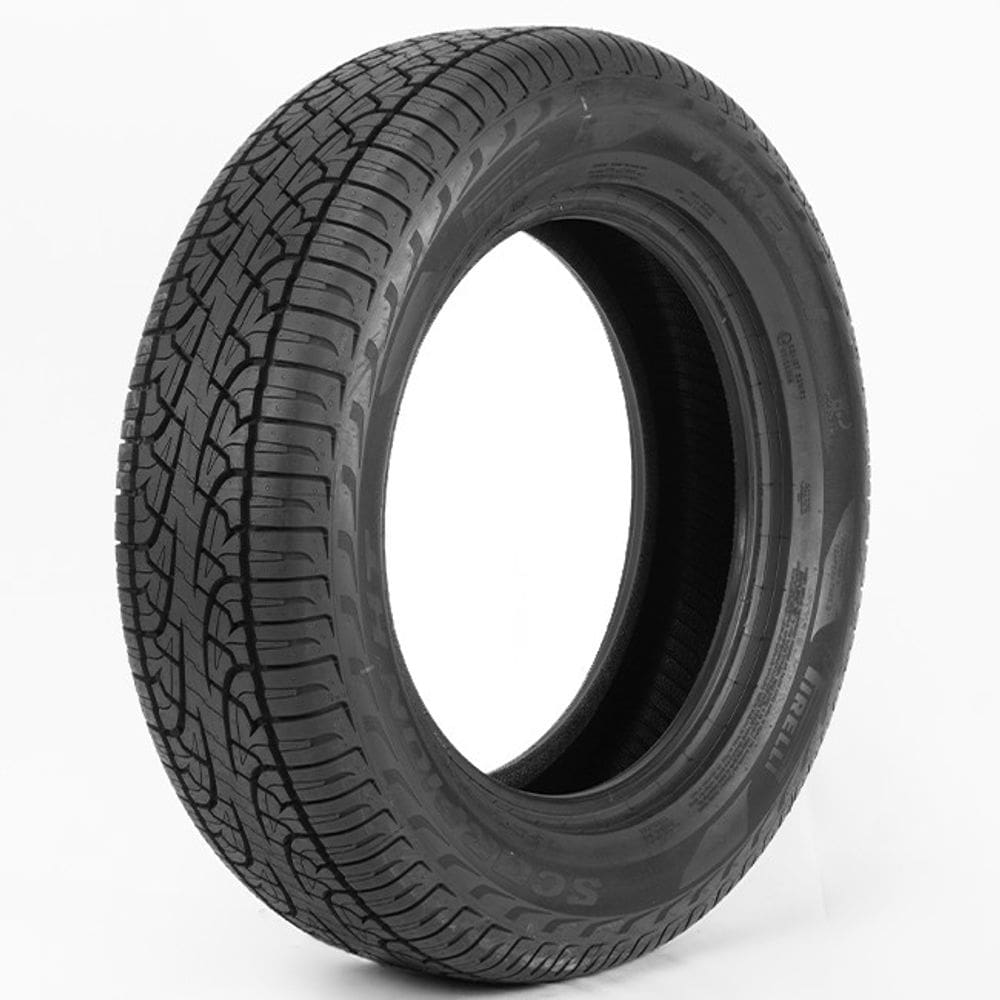 Pneu 225/65R17 Aro 17 PIRELLI SCORPION HT XL 106H